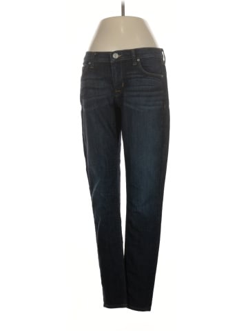 Hudson Jeans Jeans (view 1)