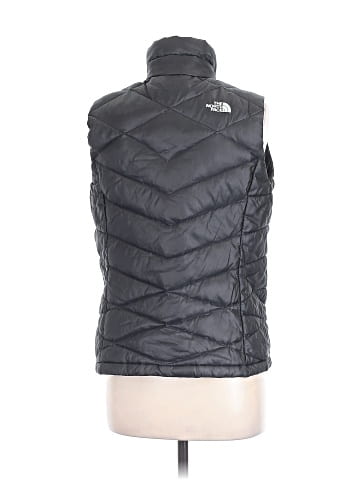 The North Face Vest (view 2)