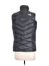 The North Face Black Vest Size M - photo 2
