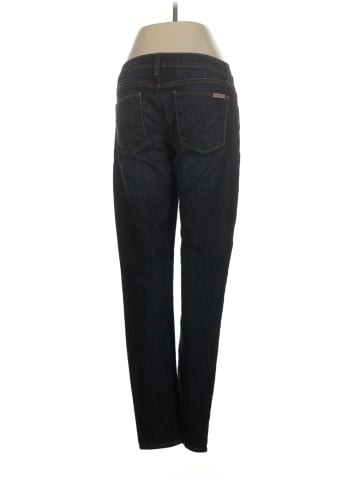 Hudson Jeans Jeans (view 2)