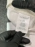 Just Black White Jeans Size 26 waist - photo 8