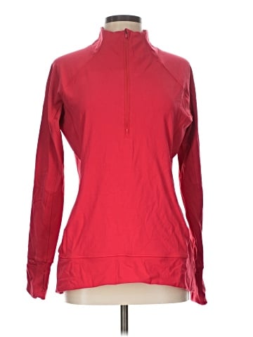 Athleta Sweatshirt (view 1)