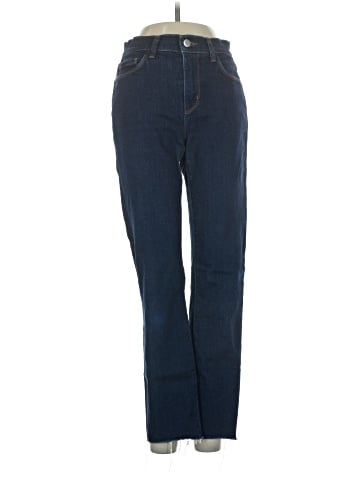 L'Agence Jeans (view 1)