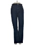 L'Agence Blue Jeans Size 25 waist - photo 1