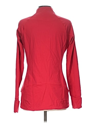Athleta Sweatshirt (view 2)