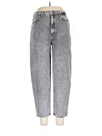 Current/Elliott Jeans (view 1)