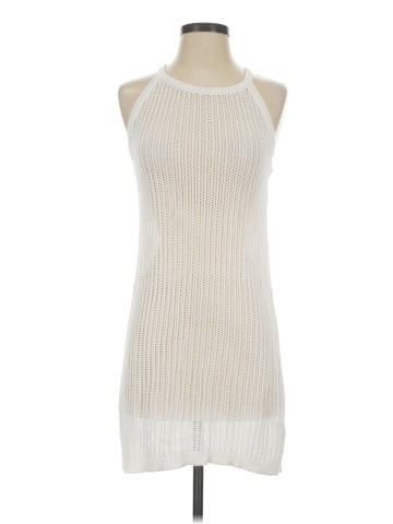 Tahari Casual Dress (view 1)