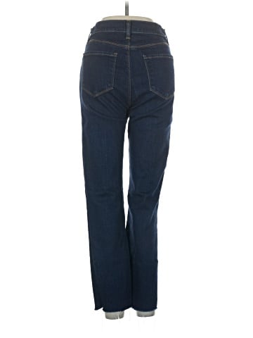 L'Agence Jeans (view 2)