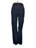 L'Agence Blue Jeans Size 25 waist - photo 2