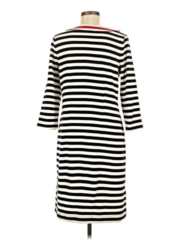 Talbots Casual Dress (view 2)