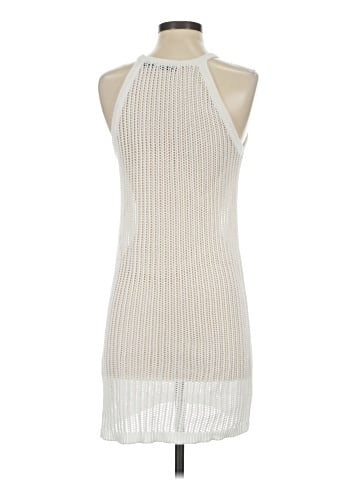 Tahari Casual Dress (view 2)