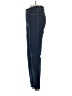 L'Agence Blue Jeans Size 25 waist - photo 5