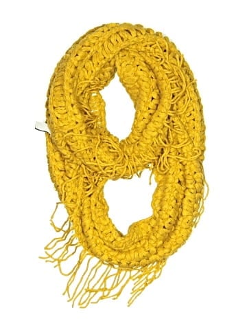 Apt. 9 Scarf (view 1)