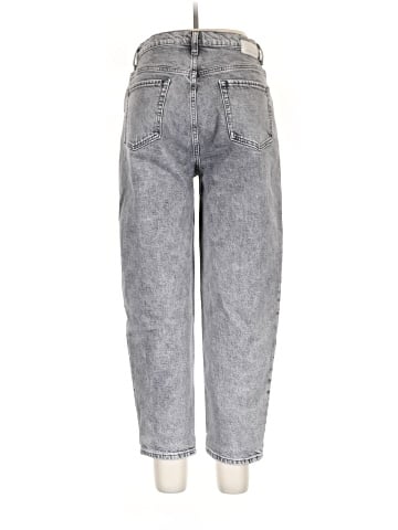 Current/Elliott Jeans (view 2)