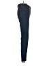 L'Agence Blue Jeans Size 25 waist - photo 4