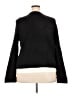 Elle Black Jacket Size XXL - photo 2