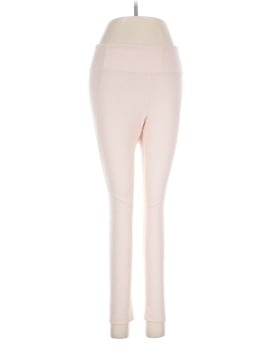 Outdoor Voices Active Pants (view 1)