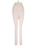 Outdoor Voices Pink Active Pants Size M - photo 1