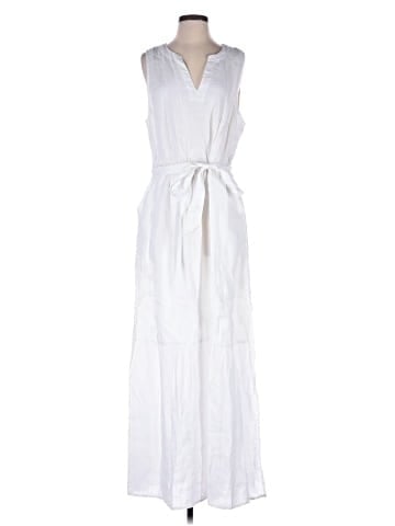 Splendid Casual Dress (view 1)