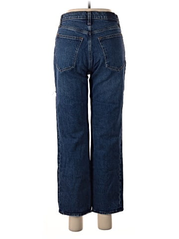 Abercrombie & Fitch Jeans (view 2)