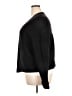 Elle Black Jacket Size XXL - photo 5