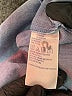 Tommy Hilfiger Blue Sleeveless Top Size 4 - photo 9