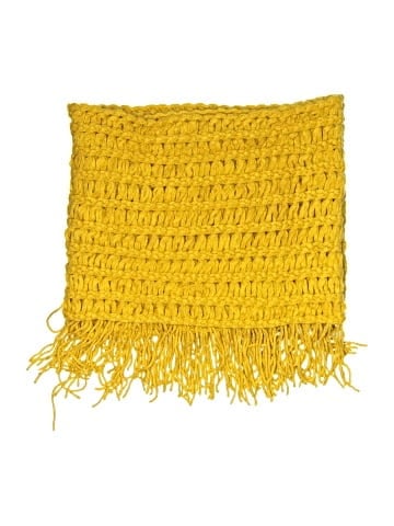 Apt. 9 Scarf (view 2)
