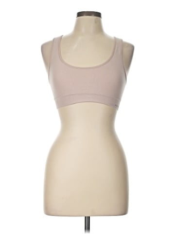 Danskin Sports Bra (view 1)