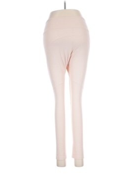 Outdoor Voices Active Pants (view 2)