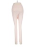 Outdoor Voices Pink Active Pants Size M - photo 2