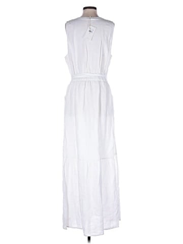 Splendid Casual Dress (view 2)