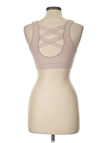 Danskin Sports Bra (view 2)