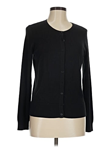 Talbots Cardigan (view 1)