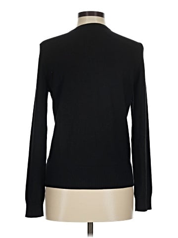 Talbots Cardigan (view 2)