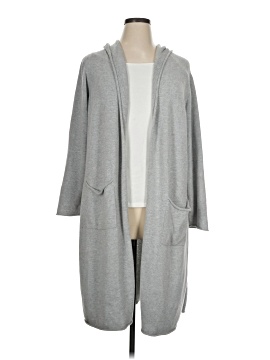 Eileen Fisher Cardigan
