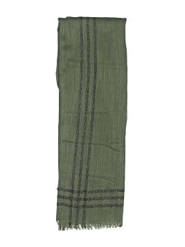 Unbranded Scarf (view 2)