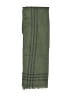 Unbranded Green Scarf One size - photo 2