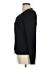 Talbots Black Cardigan Size Med Petite - photo 5