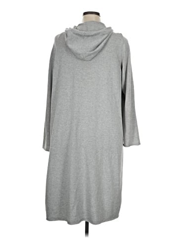 Eileen Fisher Cardigan (view 2)