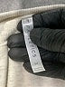 Fabletics Silver Sweatshirt Size M - photo 7