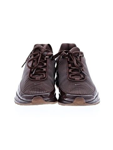 Nike Sneakers (view 2)