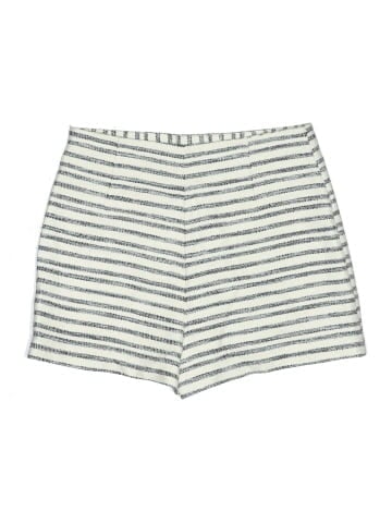 Zara Skort (view 2)