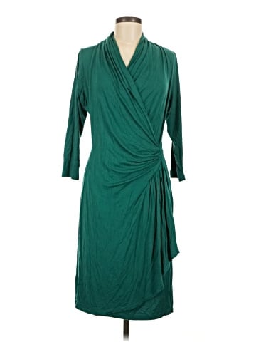 Karen Kane Cocktail Dress (view 1)