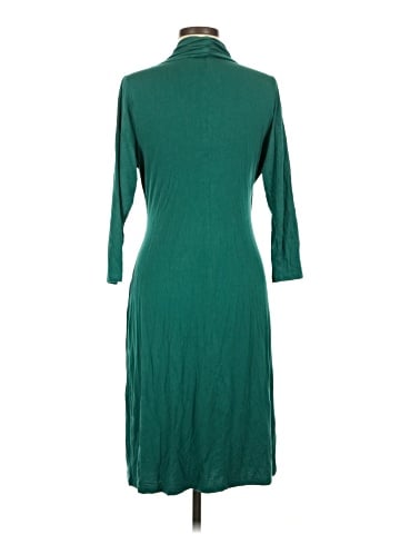 Karen Kane Cocktail Dress (view 2)