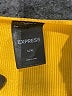 Express Yellow Bodysuit Size L - photo 3