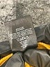 Express Yellow Bodysuit Size L - photo 4