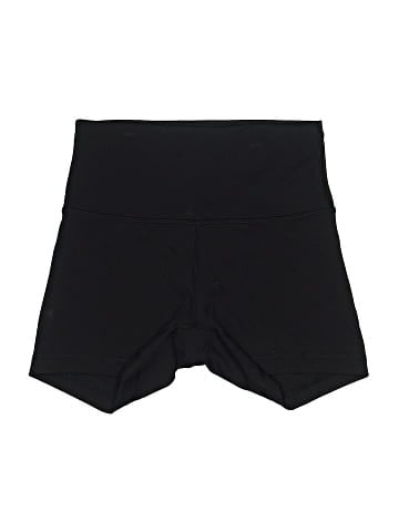 Lululemon Athletica Athletic Shorts (view 1)