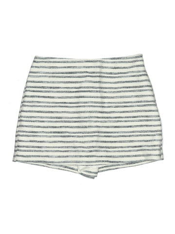 Zara Skort (view 1)