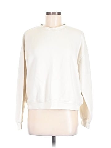 J.Crew Sweatshirt (view 1)