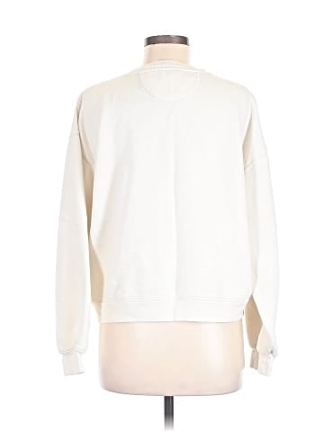 J.Crew Sweatshirt (view 2)